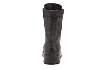 Image of Belleville US Navy General Purpose Steel Safety Toe Boot - Womens, Black, 5, Regular, F495ST 050R