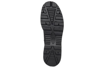 Image of Belleville US Navy General Purpose Steel Safety Toe Boot - Womens, Black, 5, Regular, F495ST 050R