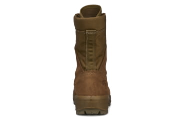 Image of Belleville USMC Hot Weather Combat Boot - Mens, Coyote, 11.5, Regular, 590 115R