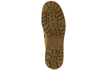 Image of Belleville USMC Hot Weather Combat Boot - Mens, Coyote, 11.5, Regular, 590 115R