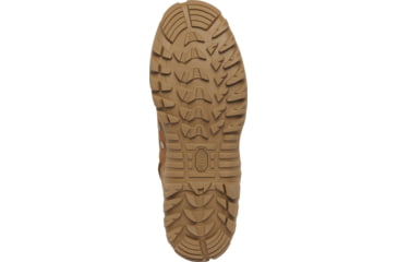 Image of Belleville Waterproof Assault Flight Boot - Mens, Coyote, 10, Wide, C793 100W