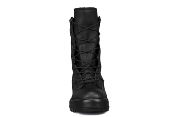 Image of Belleville Waterproof Duty Boot - Mens, Black, 3, Narrow, 700V 030N