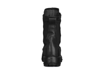 Image of Belleville Waterproof Duty Boot - Mens, Black, 3, Narrow, 700V 030N