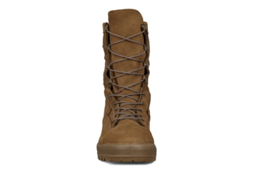 Image of Belleville Waterproof Steel Toe Flight &amp; Combat Boot - Mens, Coyote, 10, Regular, C790ST 100R
