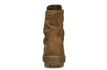 Image of Belleville Waterproof Steel Toe Flight &amp; Combat Boot - Mens, Coyote, 10, Regular, C790ST 100R