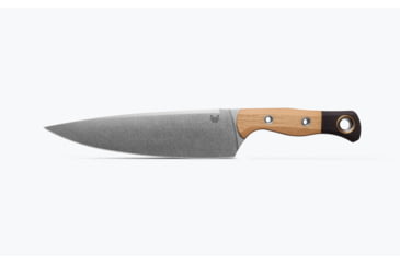 Image of Benchmade Chef 8.04in Kitchen Knife