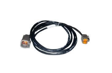 Image of Bennett Trim Tabs BOLT Keypad Wire Extension - 5' 54125