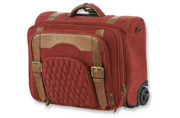 Image of Beretta B1 Travel 48H Rolling Bag BS9026030425