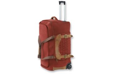 Image of Beretta B1 Travel Duffle Bag BS8826030425