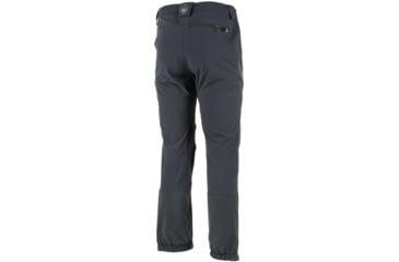 Image of Beretta BOONDOCK PANTS EBONY XL D4C9E029