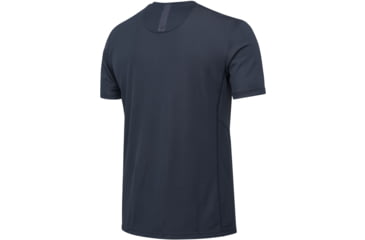 Image of Beretta CORPORATE TACTICAL T-SHIRT EBONY MED B15C9C66