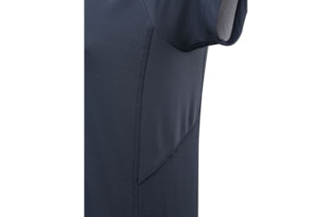 Image of Beretta CORPORATE TACTICAL T-SHIRT EBONY MED B15C9C66
