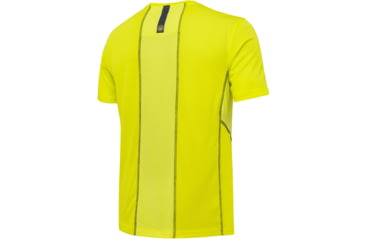 Image of Beretta ICE POWER T-SHIRT SULPH SPRING 2XL 0228DDF7