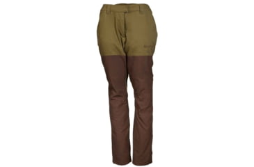 Image of Beretta WOMEN COVEY FLD PANT TOB/BRN 2XL D0D07505