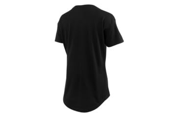 Image of Beretta Dea Wings T-Shirt - Women's, Black, Large, TS110T18900999L