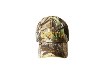 Image of Beretta Dws Cap BE61228687