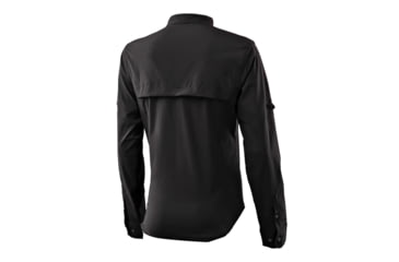 Image of Beretta EVAD Flex Shirt - Womens, Black, Extra Large, LD571T23340999XL