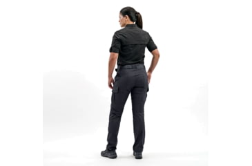 Image of Beretta EVAD Flex Shirt - Womens, Black, Extra Large, LD571T23340999XL