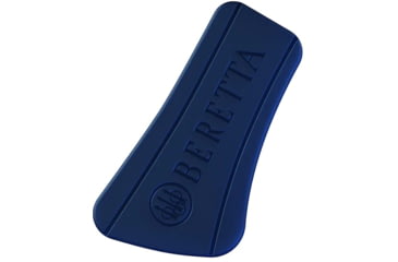 Image of Beretta EVO Recoil Reducer, Blue, OG421000010560UNI