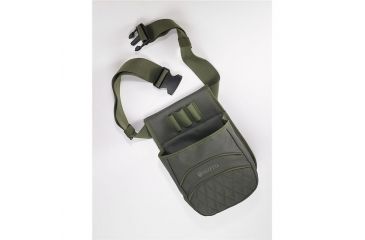 Image of Beretta Gamekeeper Pouch Belt CA4535510702UNI