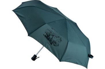 Image of Beretta Hunting Umbrella, Green OM3004140700