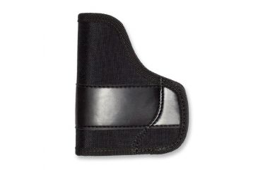 Image of Beretta Nano Pocket Holster,Ambidextrous GI03-TSN