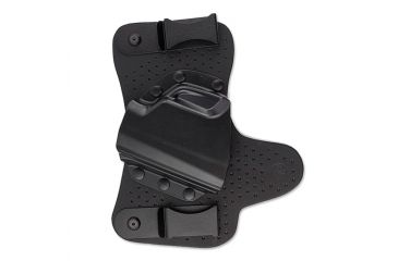 Image of Beretta PX4 Hybrid Inside Waist Belt Holster,Fits Full/Compact Size,Right Hand GI03INCNXLRH