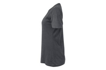 Image of Beretta Ranger T-Shirt - Womens, Heather Grey, 2XL, TS109T1890090UXXL
