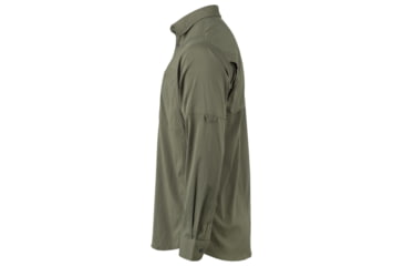 Image of Beretta TKAD Flex Shirt - Mens, Long Sleeve, Stone, 2XL, LU931T23340707XXL