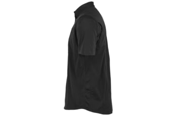 Image of Beretta TKAD Flex Shirt - Mens, Short Sleeve, Black, 2XL, LU951T23340999XXL