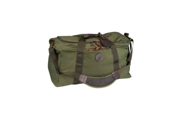 Image of Beretta Waxwear Duffle Bag, BERBS130020610076