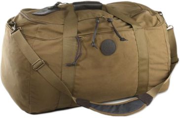 Image of Beretta Waxwear Duffle Bag Bs1320610832