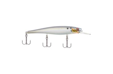 Image of Berkley BHBSCT110+-SXSH 4 3/8 7/16oz 1375283