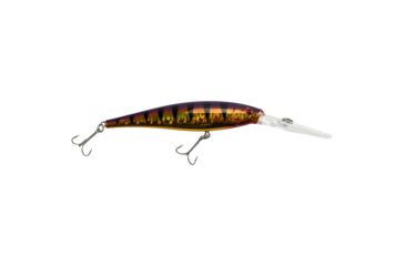Image of Berkley FFMN5D-SLPB Flicker Minnow 5cm 1373167
