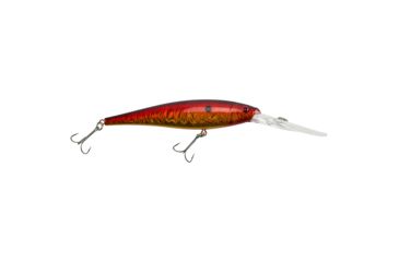 Image of Berkley FFMN5D-SLST Flicker Minnow 5cm 1373169