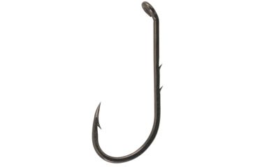 Image of Berkley FSN19BH3/0 BER FUSION BAIT HOLDER 3/0 1405832