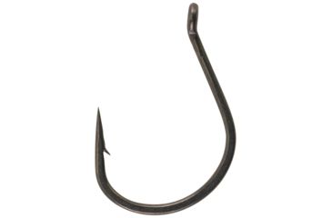 Image of Berkley FSN19FWG1/0 BER FUSION FINESSE WG 1/0 1405880