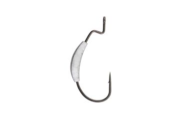 Image of Berkley FSN19WEWGB6/0 Fusion19 Hooks Weighted EWG 1365488