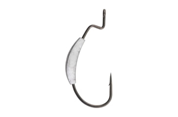 Image of Berkley FSN19WEWGB6/0 Fusion19 Hooks Weighted EWG 1365488