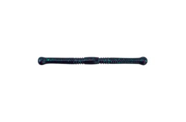 Image of Berkley HVMMM4-JB HVC MONEYMAKER 4.5IN JUNEBUG 1344200