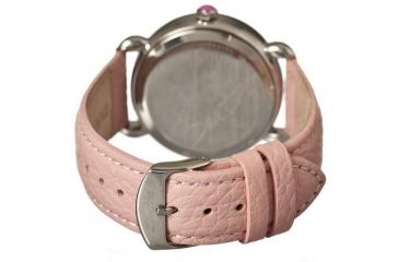 Image of Bertha BR3601 Angela Womens Watch, Multicolor BTHBR3601