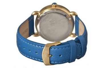 Image of Bertha BR3602 Angela Womens Watch, Multicolor BTHBR3602
