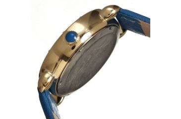 Image of Bertha BR3602 Angela Womens Watch, Multicolor BTHBR3602