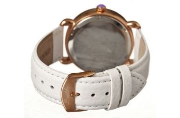 Image of Bertha BR3603 Angela Womens Watch, Multicolor BTHBR3603