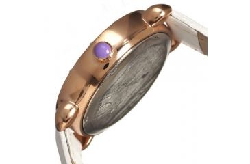 Image of Bertha BR3603 Angela Womens Watch, Multicolor BTHBR3603