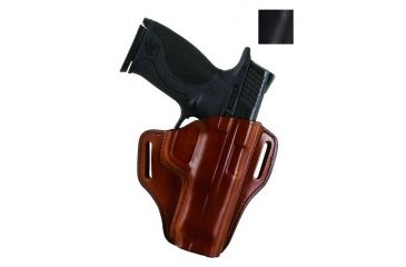 Image of BIA 23968 57 REMEDY BLK RH SPG XDS