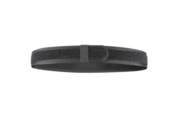 Image of 7206 - Liner Belt - Loop, 1.5" (38mm)
