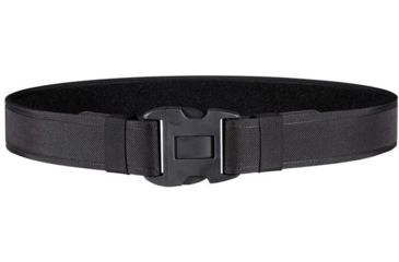 Image of Bianchi 7210 Nylon Duty Belt - Black 23381