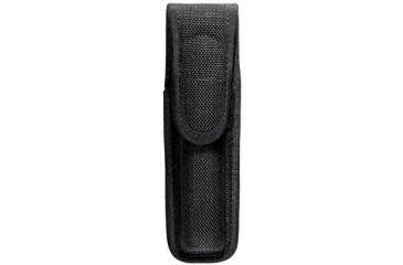 Image of Bianchi 7311 AccuMold Compact Light Pouch - Black, 18454