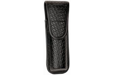 Image of Bianchi Covered Light Pouch 24033